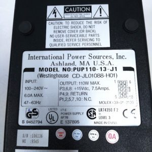 international-power-sources-pup110-13-j-1-power-supply-with-mounting-bracket-felix-ommo33069-20240110-154802-121686