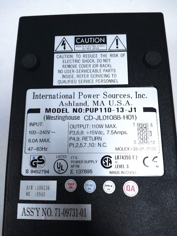 international-power-sources-pup110-13-j-1-power-supply-with-mounting-bracket-felix-ommo33069-20240110-154802-121686