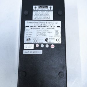 international-power-sources-pup110-13-j-1-power-supply-with-mounting-bracket-felix-ommo33069-20240110-154838-360984