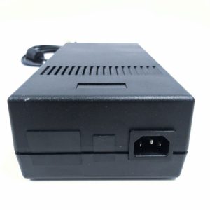 international-power-sources-pup110-13-j-1-power-supply-with-mounting-bracket-felix-ommo33069-20240110-154957-442903