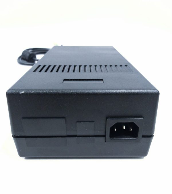 international-power-sources-pup110-13-j-1-power-supply-with-mounting-bracket-felix-ommo33069-20240110-154957-442903