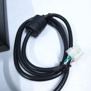 international-power-sources-pup110-13-j-1-power-supply-with-mounting-bracket-felix-ommo33069-20240110-155025-702835