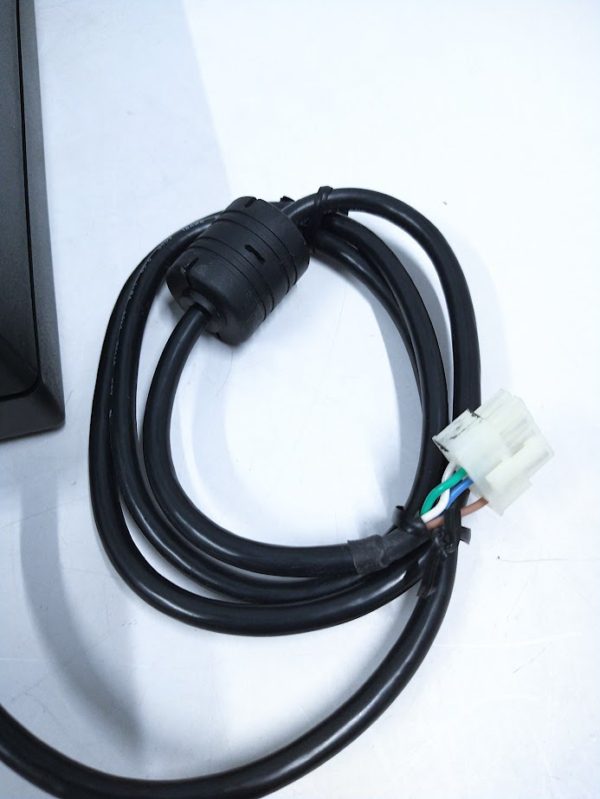 international-power-sources-pup110-13-j-1-power-supply-with-mounting-bracket-felix-ommo33069-20240110-155025-702835