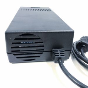 international-power-sources-pup110-13-j-1-power-supply-with-mounting-bracket-felix-ommo33069-20240110-155044-615477