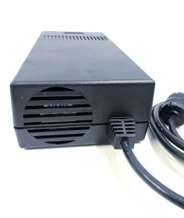 international-power-sources-pup110-13-j-1-power-supply-with-mounting-bracket-felix-ommo33069-20240110-155044-615477