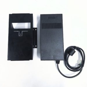 international-power-sources-pup110-13-j-1-power-supply-with-mounting-bracket-felix-ommo33069-20240110-155133-568535