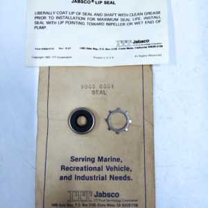 jabsco-1040-0001-seal-kit-oem-2-pack-felix-ommo33069-20240105-103133-523443