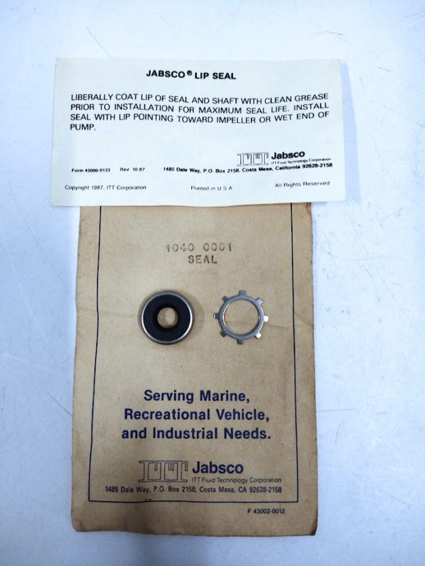 jabsco-1040-0001-seal-kit-oem-2-pack-felix-ommo33069-20240105-103133-523443