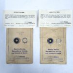 jabsco-1040-0001-seal-kit-oem-2-pack-felix-ommo33069-20240105-103137-95837