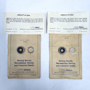 jabsco-1040-0001-seal-kit-oem-2-pack-felix-ommo33069-20240105-103137-95837