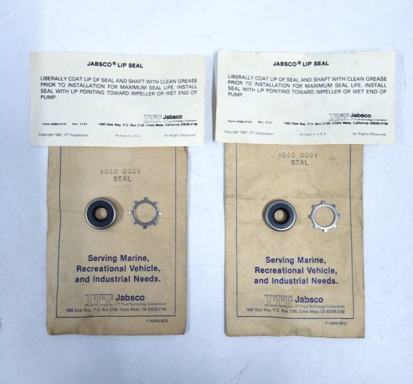 jabsco-1040-0001-seal-kit-oem-2-pack-felix-ommo33069-20240105-103137-95837