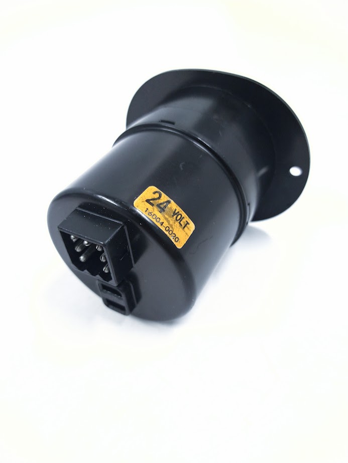 marico＊ MAAX 10022491-084 Tubular Propylene Cable-operated Waste and