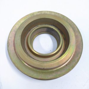 jabsco-2286-0000-clutch-pulley-felix-ommo33069-20240119-121524-624096