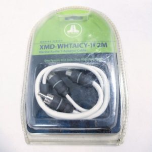 jl-audio-xmd-whtaicy-1f2m-marine-audio-y-adapter-cable-felix-ommo33069-20240109-142640-808957