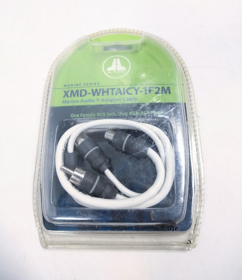 jl-audio-xmd-whtaicy-1f2m-marine-audio-y-adapter-cable-felix-ommo33069-20240109-142640-808957