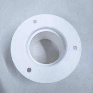 johnson-evinrude-770391-white-rigging-flange-felix-ommo33069-20240117-091925-545420