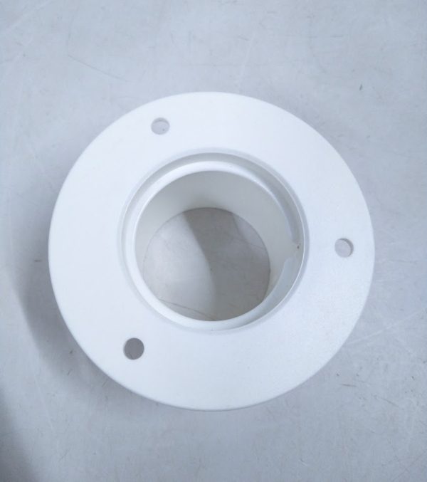 johnson-evinrude-770391-white-rigging-flange-felix-ommo33069-20240117-091925-545420