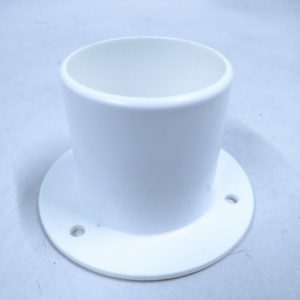 johnson-evinrude-770391-white-rigging-flange-felix-ommo33069-20240117-091928-785714