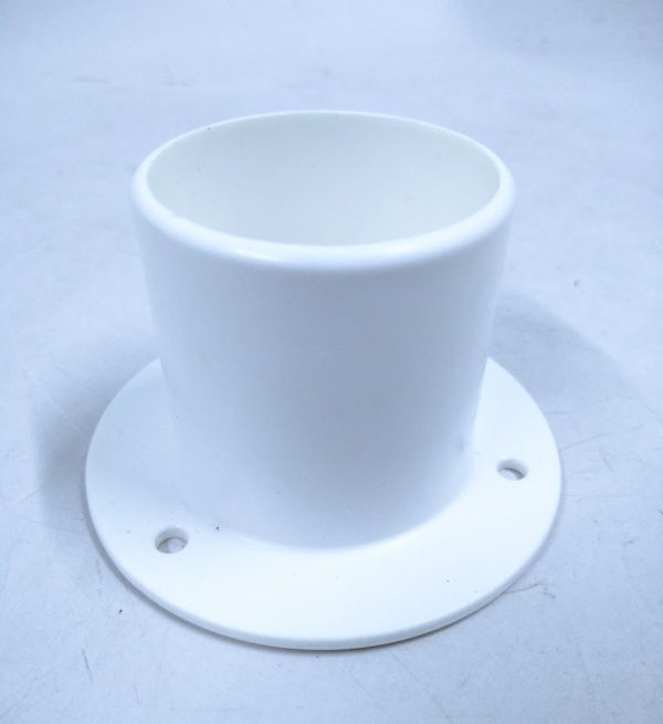 johnson-evinrude-770391-white-rigging-flange-felix-ommo33069-20240117-091928-785714