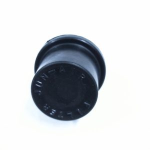 jun-air-5412000-air-intake-filter-for-compressor-6-4-felix-ommo33069-20240105-131720-113231