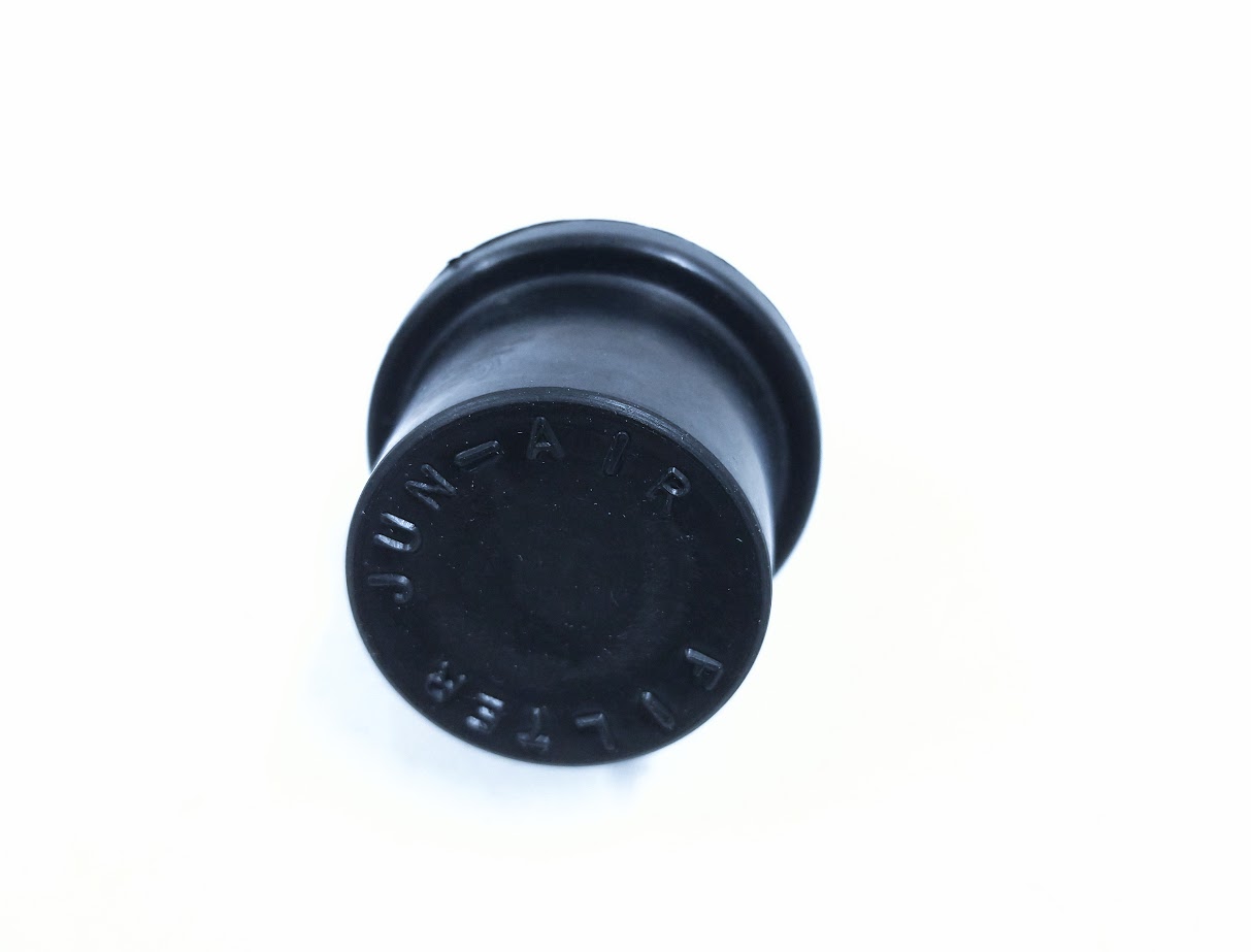 jun-air-5412000-air-intake-filter-for-compressor-6-4-felix-ommo33069-20240105-131720-113231