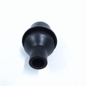 jun-air-5412000-air-intake-filter-for-compressor-6-4-felix-ommo33069-20240105-131723-379323