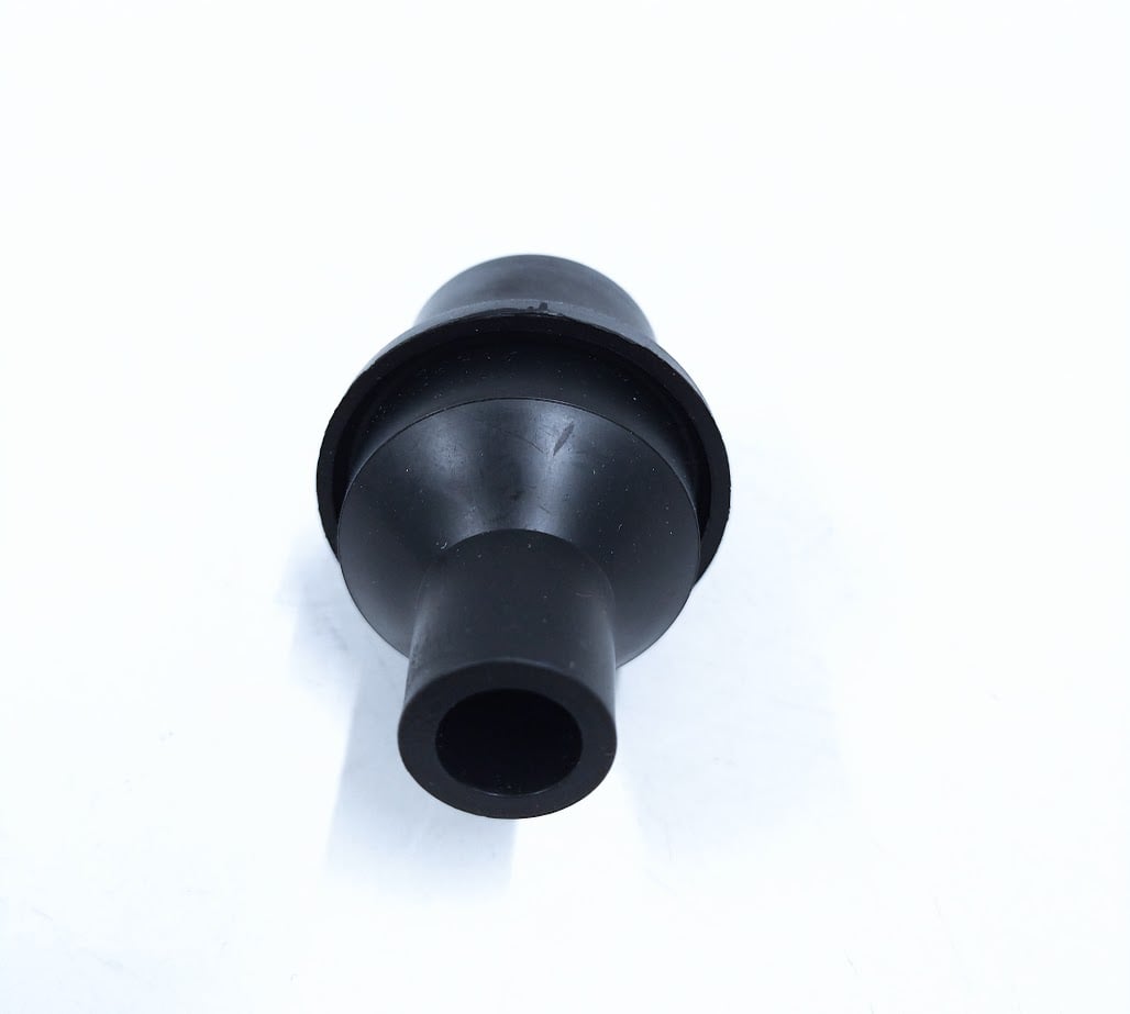 jun-air-5412000-air-intake-filter-for-compressor-6-4-felix-ommo33069-20240105-131723-379323