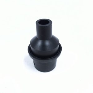 jun-air-5412000-air-intake-filter-for-compressor-6-4-felix-ommo33069-20240105-131726-738599