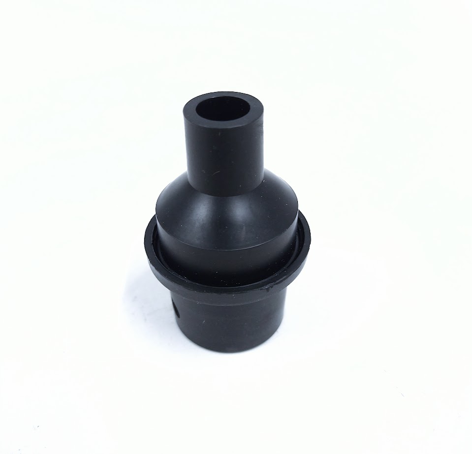jun-air-5412000-air-intake-filter-for-compressor-6-4-felix-ommo33069-20240105-131726-738599