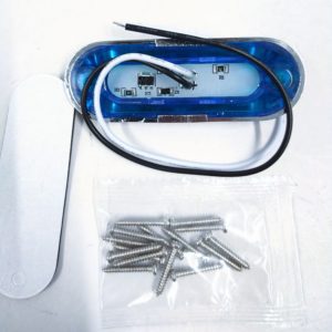 jxofroad-4-blue-led-night-fishing-waterproof-lights-3-8-18-pack-felix-ommo33069-20240112-110642-986091
