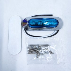 jxofroad-4-blue-led-night-fishing-waterproof-lights-3-8-18-pack-felix-ommo33069-20240112-110650-189691