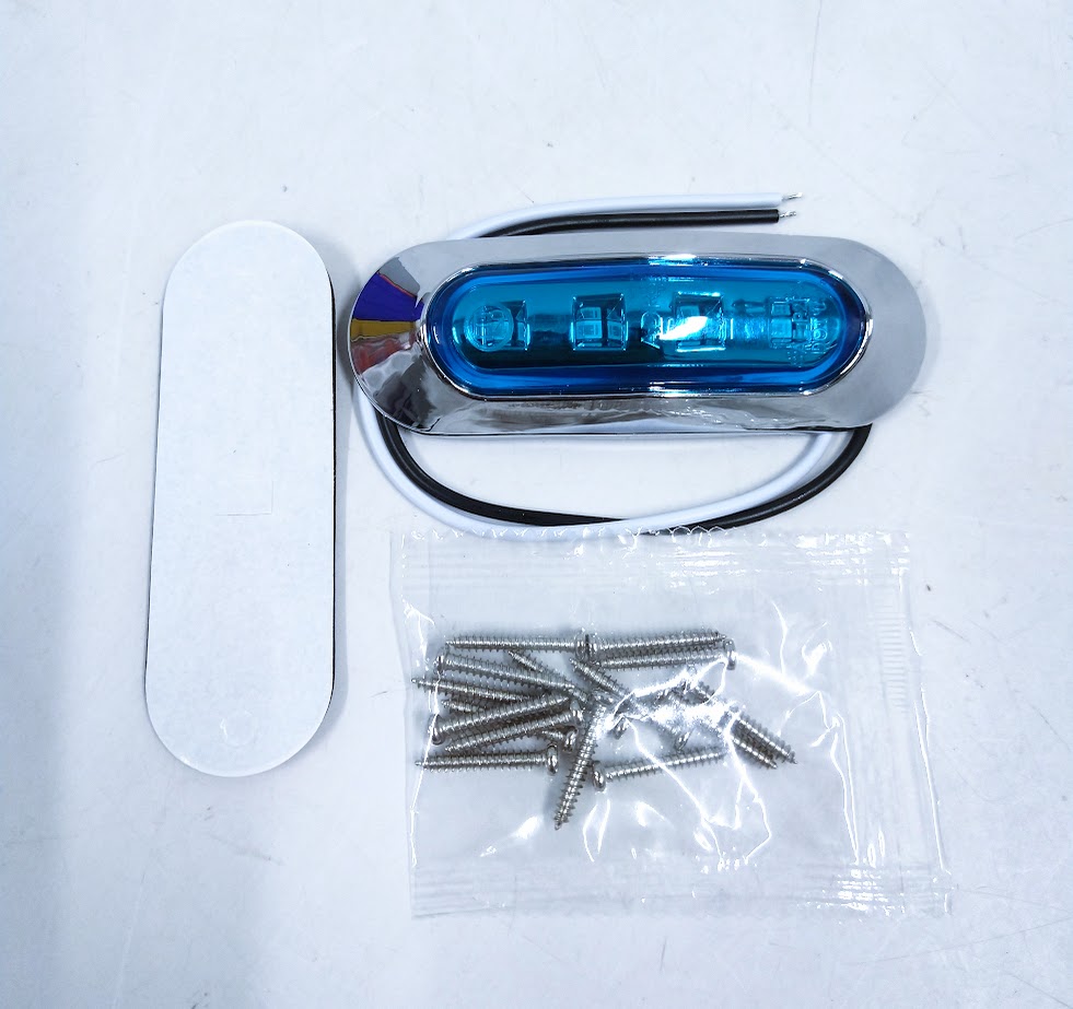 jxofroad-4-blue-led-night-fishing-waterproof-lights-3-8-18-pack-felix-ommo33069-20240112-110650-189691