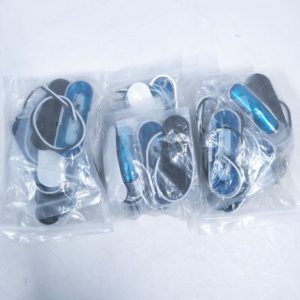 jxofroad-4-blue-led-night-fishing-waterproof-lights-3-8-18-pack-felix-ommo33069-20240112-110654-560932
