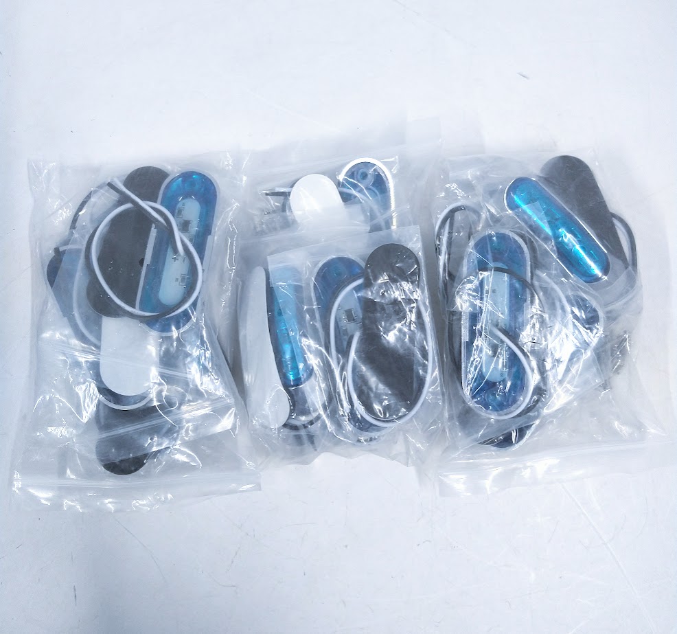 jxofroad-4-blue-led-night-fishing-waterproof-lights-3-8-18-pack-felix-ommo33069-20240112-110654-560932
