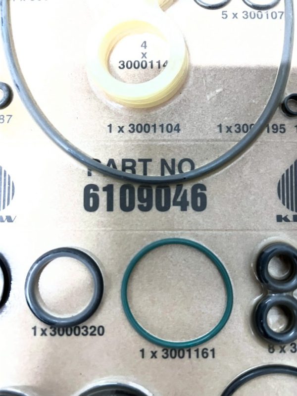 kew-6109046-complete-gasket-kit-for-pump-unit-oem-brandon-y-20240129-121230-760058