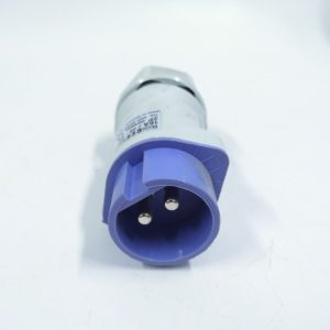 kristal-type-4422-electrical-connector-male-plug-16-amp-50-60hz-felix-ommo33069-20240123-101600-871159