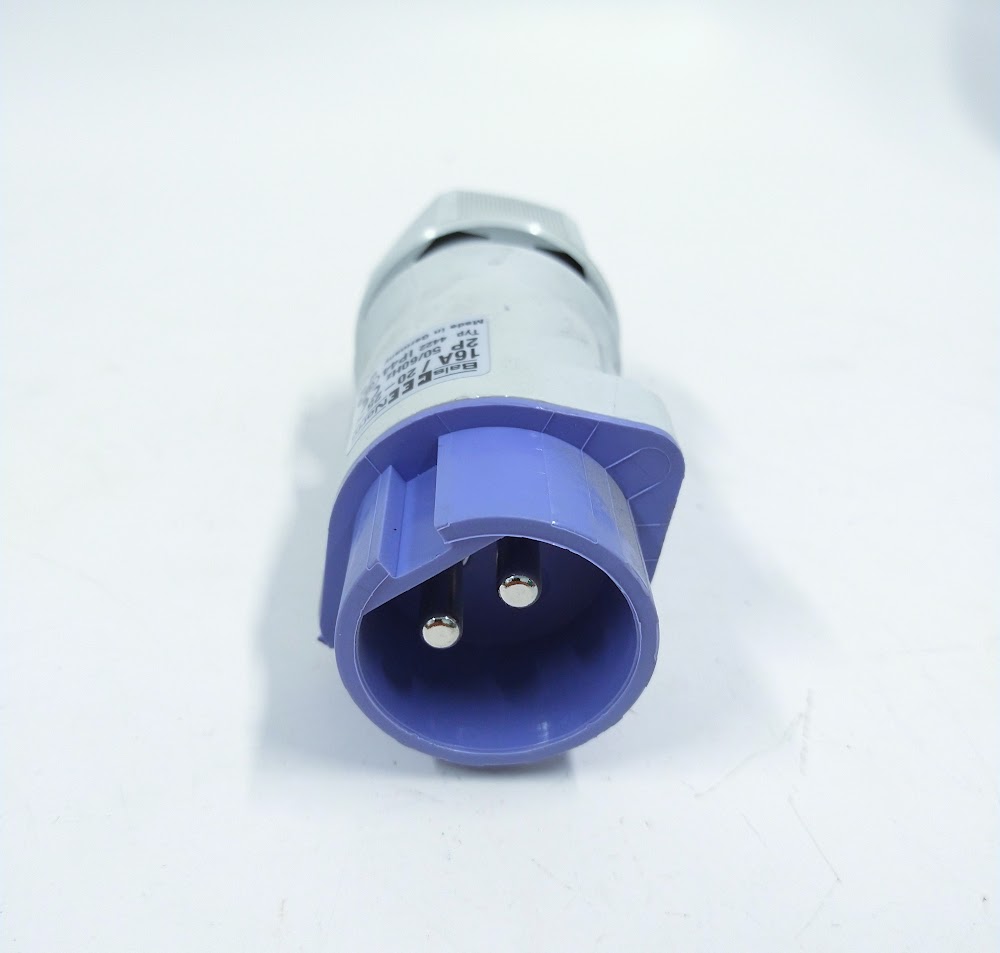 kristal-type-4422-electrical-connector-male-plug-16-amp-50-60hz-felix-ommo33069-20240123-101600-871159