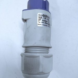 kristal-type-4422-electrical-connector-male-plug-16-amp-50-60hz-felix-ommo33069-20240123-101605-47509