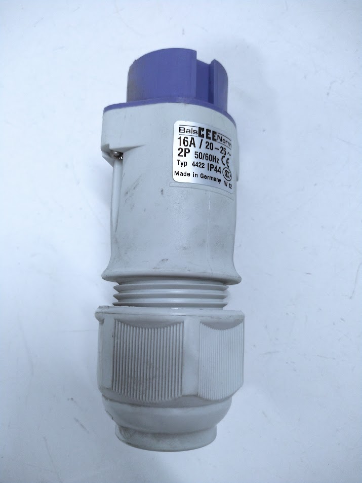 kristal-type-4422-electrical-connector-male-plug-16-amp-50-60hz-felix-ommo33069-20240123-101605-47509