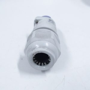 kristal-type-4422-electrical-connector-male-plug-16-amp-50-60hz-felix-ommo33069-20240123-101614-89849
