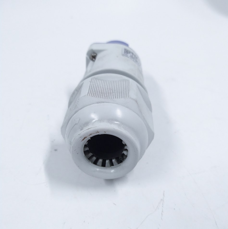 kristal-type-4422-electrical-connector-male-plug-16-amp-50-60hz-felix-ommo33069-20240123-101614-89849