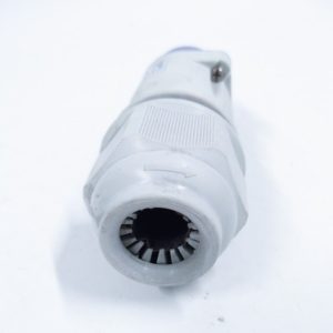 kristal-type-4433-electrical-connector-male-plug-32-amp-50-60hz-felix-ommo33069-20240123-102608-30119