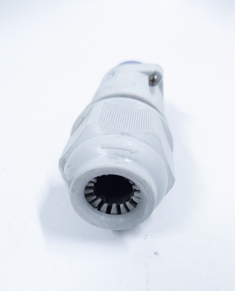 kristal-type-4433-electrical-connector-male-plug-32-amp-50-60hz-felix-ommo33069-20240123-102608-30119
