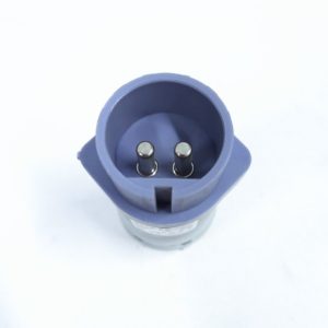 kristal-type-4433-electrical-connector-male-plug-32-amp-50-60hz-felix-ommo33069-20240123-102611-434849