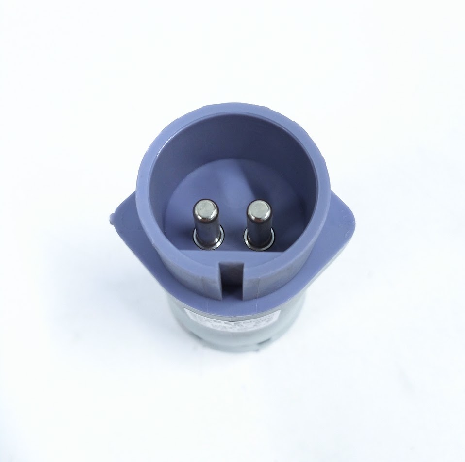 kristal-type-4433-electrical-connector-male-plug-32-amp-50-60hz-felix-ommo33069-20240123-102611-434849