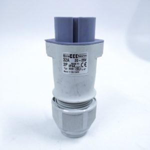 kristal-type-4433-electrical-connector-male-plug-32-amp-50-60hz-felix-ommo33069-20240123-102614-864566