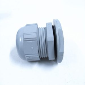 lapp-kabel-pg36-skintop-strain-relief-cable-gland-10-pack-felix-ommo33069-20240102-151824-602263