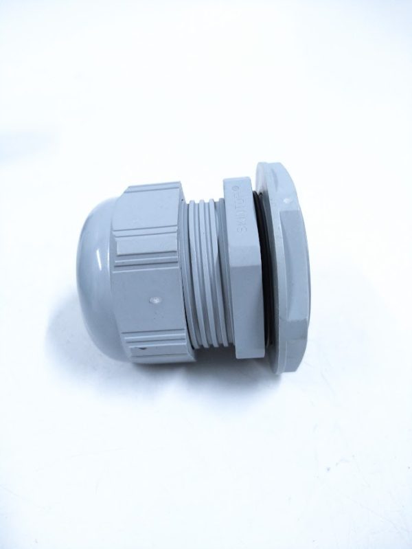 lapp-kabel-pg36-skintop-strain-relief-cable-gland-10-pack-felix-ommo33069-20240102-151824-602263