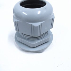 lapp-kabel-pg36-skintop-strain-relief-cable-gland-10-pack-felix-ommo33069-20240102-151827-873839