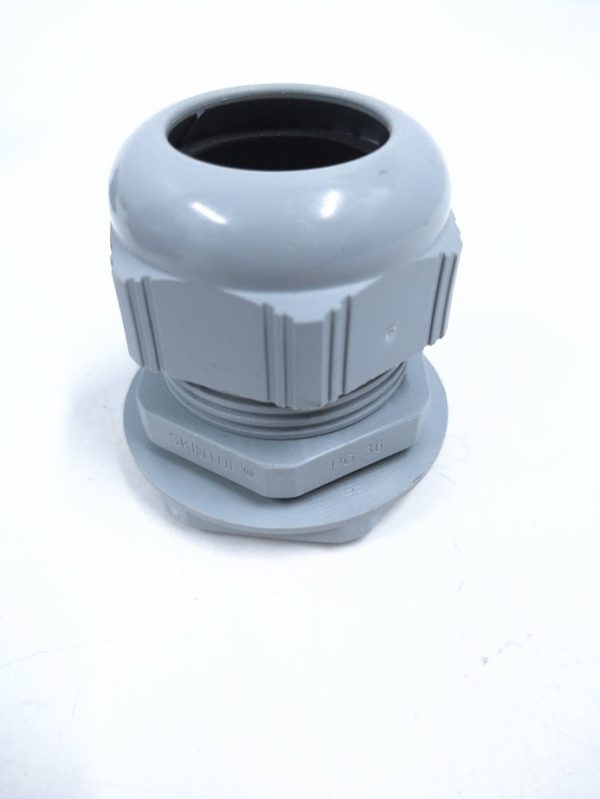 lapp-kabel-pg36-skintop-strain-relief-cable-gland-10-pack-felix-ommo33069-20240102-151827-873839